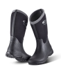 Grubs Tideline 4.0 - Black