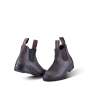 Hurricane Chelsea Boot 