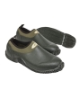Grubs Woodline Welly Shoe