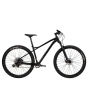 Gt Avalanche Expert Bbq 2023 - Medium 29inch
