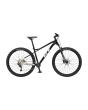 Gt Avalanche Comp Black Medium 2022