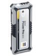 GYS 085831 Booster Lithium Nomad Power Pro 801