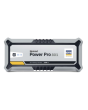 GYS 085831 Booster Lithium Nomad Power Pro 801