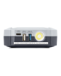 GYS 085831 Booster Lithium Nomad Power Pro 801