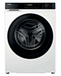Haier HW90-B14367TU1UK 9kg 1400 Spin Washing Machine - White