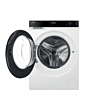 Haier HW90-B14367TU1UK 9kg 1400 Spin Washing Machine - White