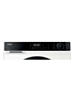 Haier HW90-B14367TU1UK 9kg 1400 Spin Washing Machine - White
