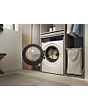 Haier HW90-BP14357TU1 9kg 1400 Spin Washing Machine - White