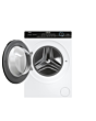 Haier HW90_B14959U1UK 9kg 1400 Spin Washing Machine - White