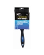 4inch No Loss Bristle paint brush 