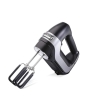 Hamilton Beach 62655-SAU Professional DC Motor Hand Mixer