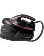 Hamilton Beach HB268SGBG 3100W Pro Care Steam Generator Iron