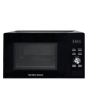 Hamilton Beach HB30FUXP04 30 Litre 950W Family Microwave - Black