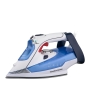 Hamilton Beach HB608WB Pro 3000W SteamMax Iron