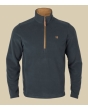 Harkila Sandhem 200 Pullover - Dark Navy  