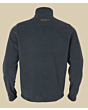 Harkila Sandhem 200 Pullover - Dark Navy  