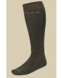 Harkila Pro Hunter 2.0 Long Socks  