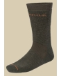Harkila Pro Hunter 2.0 Short Socks 