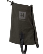 Härkila Ledge Gaiters