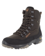 Harkila Pro Hunter Light Mid GTX Boot - Shadow Brown