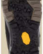 Harkila Pro Hunter Light Mid GTX Boot - Shadow Brown