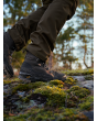 Harkila Pro Hunter Light Mid GTX Boot - Shadow Brown