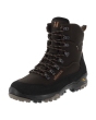 Harkila Pro Hunter Light Mid GTX Boot - Shadow Brown