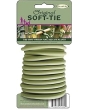 Haxnicks Soft Tie 5m