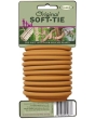 Haxnicks Original Soft-Tie Woody 5m