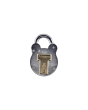 Squire 440 Padlock