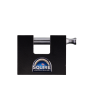 Squire WS75S Container Lock 