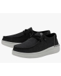 Hey Dude Wendy Rise - Black