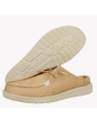 Hey Dude Wendy Slip Classic - Tan