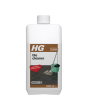 HG Tile Cleaner