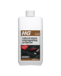 HG Natural Stone Impregnating Protector 