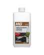 HG Natural Stone Cleaner Extra Strong