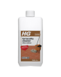 HG Terracotta Cleaner Shine Restorer