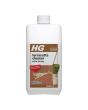 HG Terracotta Cleaner Extra Strong