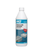 HG Limescale Remover 1Ltr