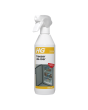 HG Freezer De-Icer 