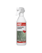 HG Chandelier Cleaner