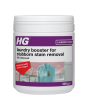 HG Laundry Booster For Stubborn Stain Removal OXI