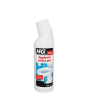 HG Hygenic Toilet Gel
