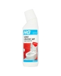 HG Toilet Cleaner Gel Super Powerful