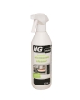 HG Microwave Cleaner