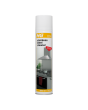 HG Stainless Steel Cleaner 