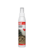 HG Glasses Cleaner
