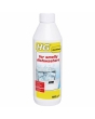 HG Smelly Dishwasher Cleaner 