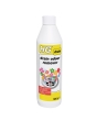 HG Drain Odour Remover 
