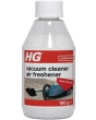 HG Vacuum Cleaner Air Freshener 